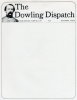 The_Dowling_Dispatch.jpg