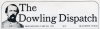 The_Dowling_Dispatch_-_letterhead.jpg